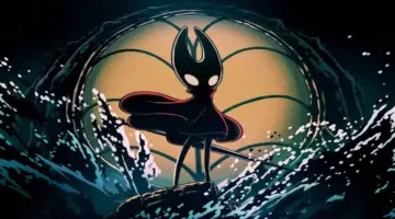 ألعاب PC التي تقدم تجربة أفضل عند اللعب باستخدام Controller – الجزء الثاني